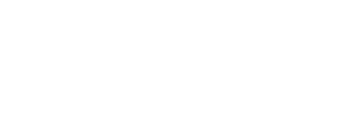 Xeblo logo